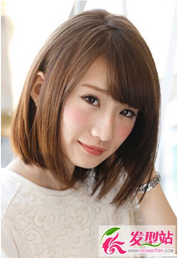 2015Ṵ̊l(f)l(f)