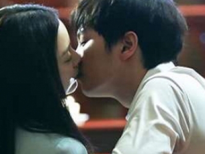 Ğʲô16]дYһ׼ ļӲɼL18101մY