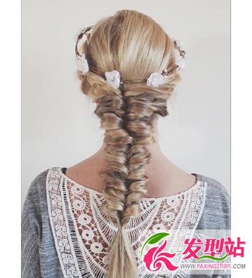 ﾎl(f)l(f)