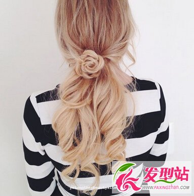 侎l(f)DƬ