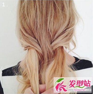 侎l(f)DƬ