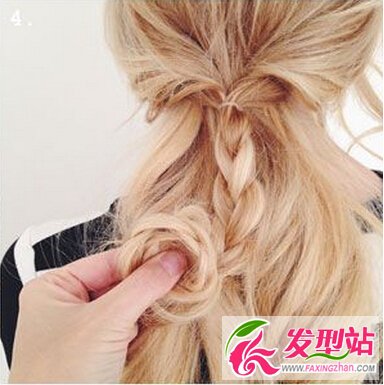侎l(f)DƬ