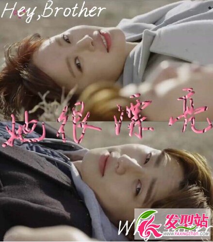 Ư01ָھҕl 0916ƯһְٶƾW(wng)Pd