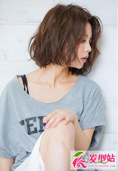 ＾L(zhng)l(f)