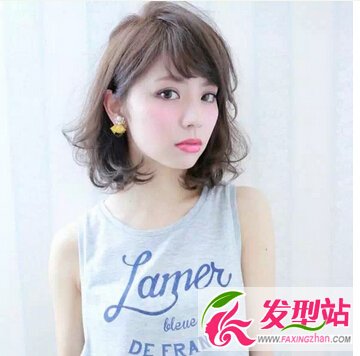 Ll(f)O(sh)Ӌ