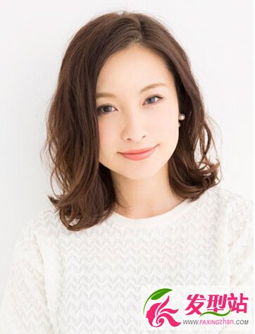 Ll(f)l(f)O(sh)Ӌ(j)