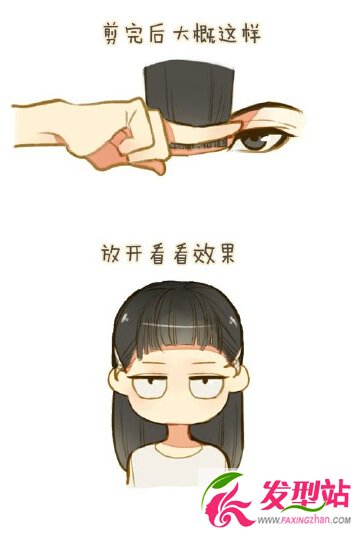 􄢺̳