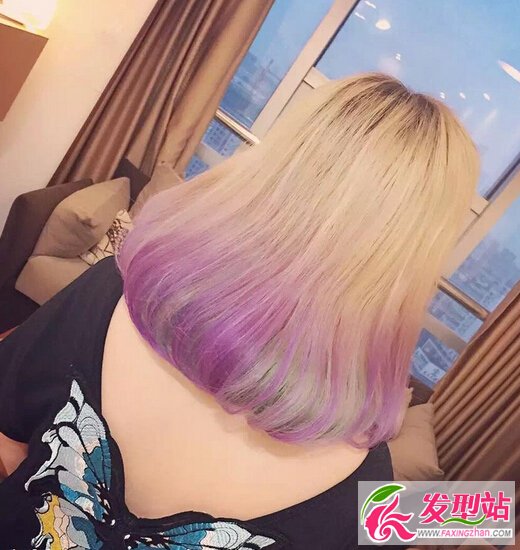 ̰l(f)u׃?ni)l(f)
