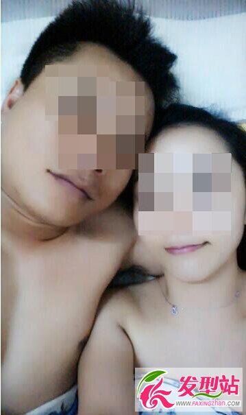 ӿ(zhn)ˮ(w)ĸʒExcͨ鱻e(bo) ʒExcŮĳҕlW(wng)Pd