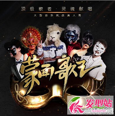 20150920ͻِr ͻِǰM(jn)뿂Qِl(shu)