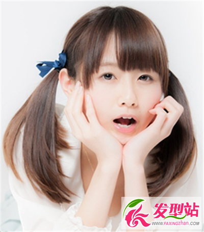 Ů(jin)l(f)  ഺ͹@r(sh)style