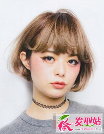 ̰l(f)l(f)l(f)