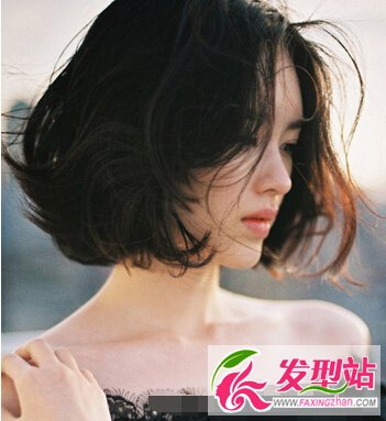 ̰l(f)l(f)l(f)