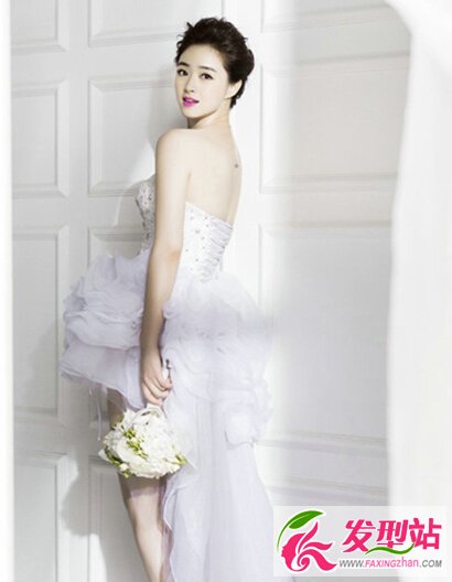 �Y���l(f��)��