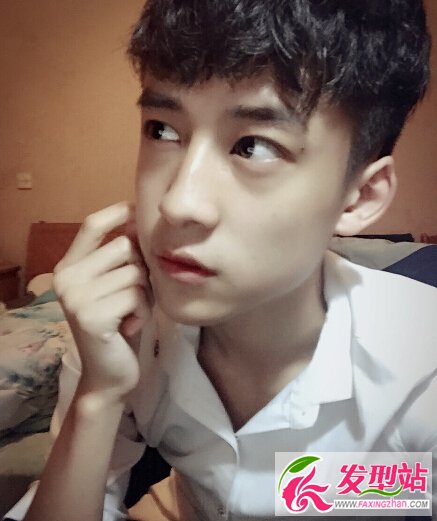 lY΢ 挍ּͥŮ