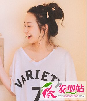 nʽLl(f)l(f)