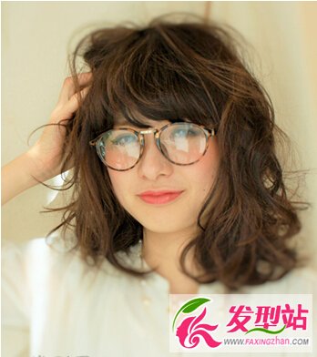 ̰l(f)l(f)l(f)