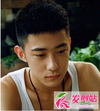 ӏ^l(f)