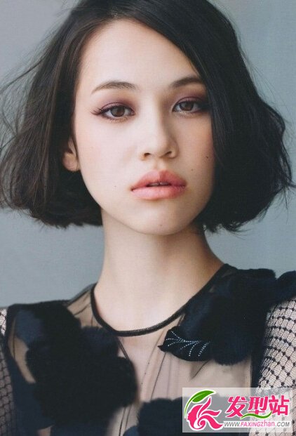 ̰l(f)