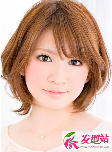 ̰l(f)l(f)