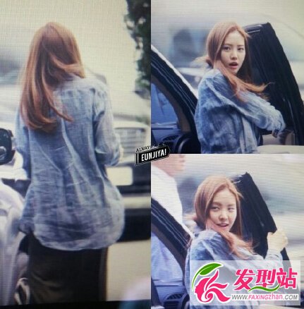 ڶζʮq09ھҕl 0925ڶζʮqҕlW(wng)P(pn)ٶd