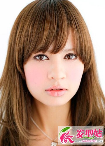 Ll(f)Ⱦl(f)