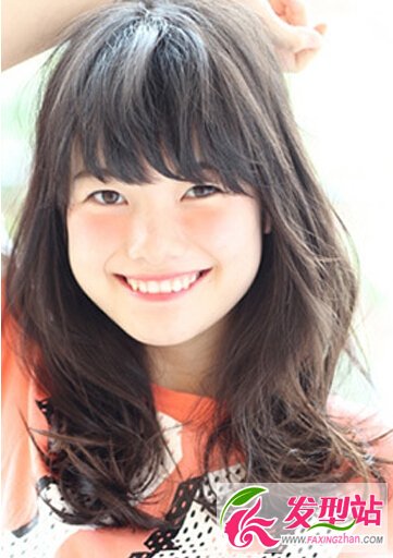 Ll(f)Ⱦl(f)