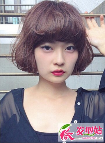 ̰l(f)O(sh)Ӌ