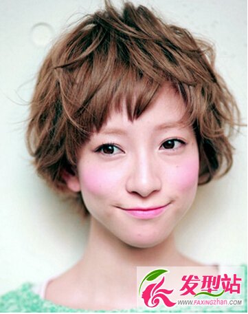 ̰l(f)O(sh)Ӌ(j)