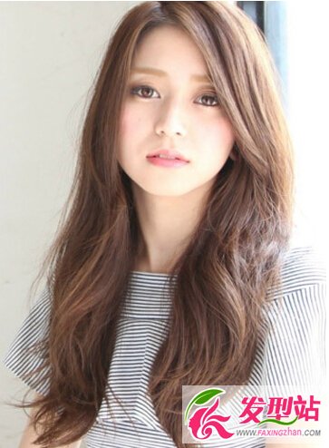 Ll(f)l(f)Ⱦl(f)