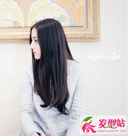 Ll(f)l(f)