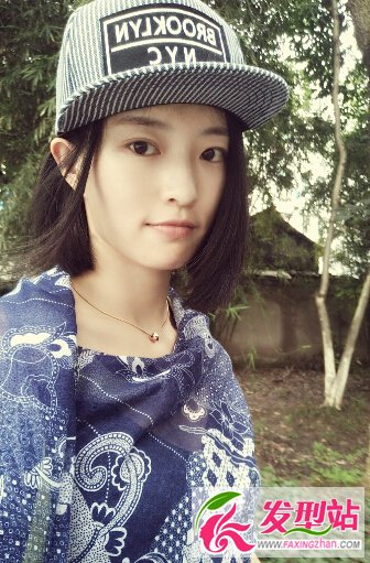 Rˮһ?jng)]ܕx(j)10(qing) Rʲô̭|(ni)Ļԭ