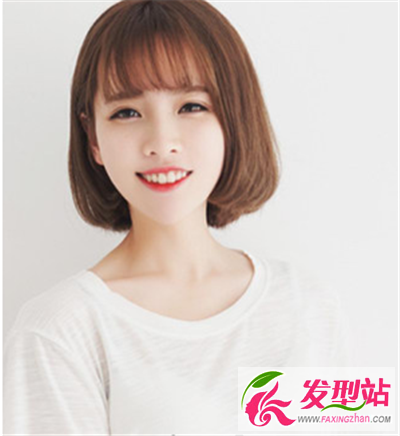 2015|(zh)̰l(f)O(sh)Ӌ(j) ׃Ů