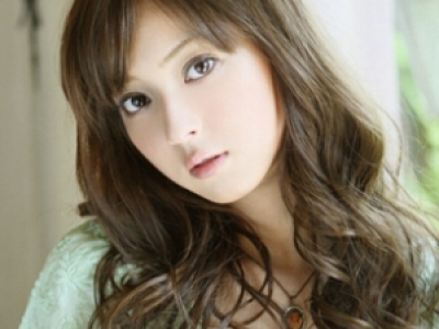 ɫȾɫl(f) xȾl(f)ɫ