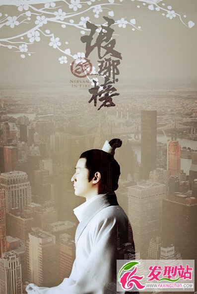 ÷LK/K/޻Y(ji) ÷LKߺ肀Y