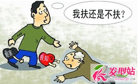 t(y)αxC75q˫@ٝ αxYƬ