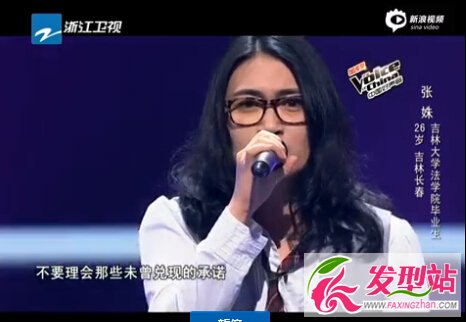 歡ۡݳҕlMP3d 歴ؐؐx10(qing)