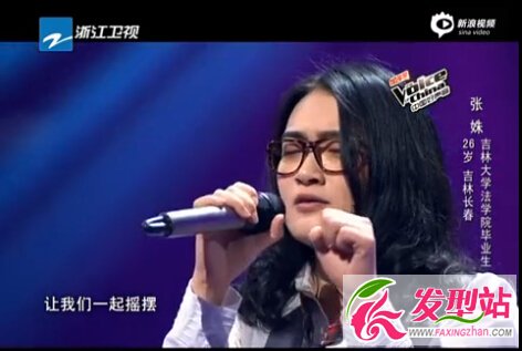 歡ۡݳҕlMP3d 歴ؐؐx10