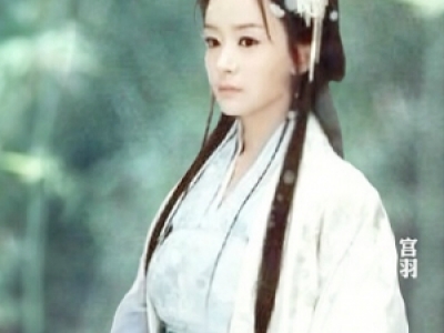 mY(ji)ֺlһHl mHǚ˼ m÷LKһˆ