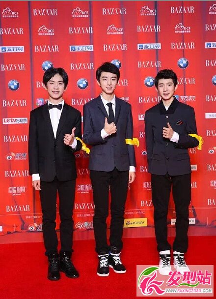 tfboysɯҹ