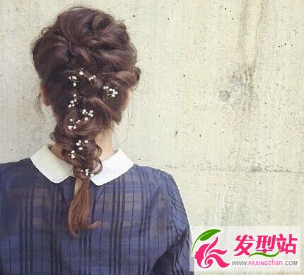 ﾎl(f)l(f)