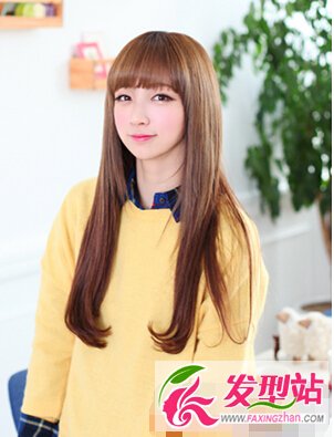 nʽpgl(f)