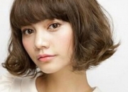 ＾~^̰l(f)l(f)] Ę͵ĕrаl(f)x