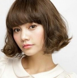 ＾~^̰l(f)l(f)] Ę͵ĕrаl(f)x