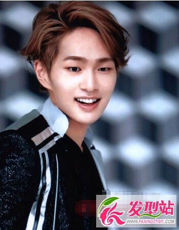 W(xu)l(f)