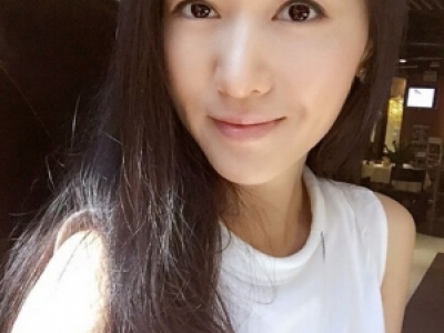 \_20150926ڳ(chng)Ůelֳɹ 541څǵ񺭰ψ(chng)