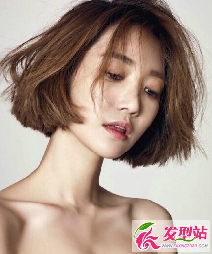 Ư5ھ^ 0930Ư弯W(wng)Pd