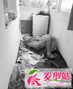 _ϽƬlY ϽڬF(xin)l