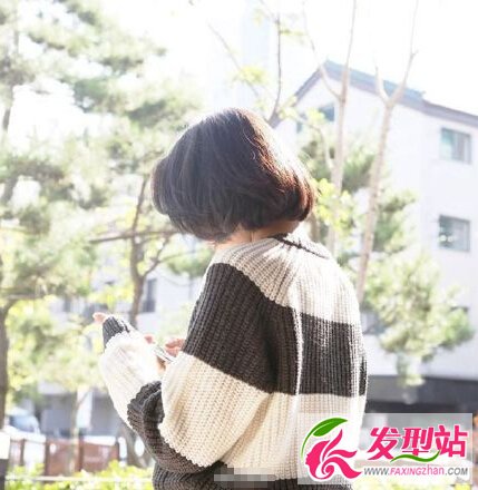 nʽ̰l(f)