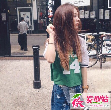 nʽl(f)